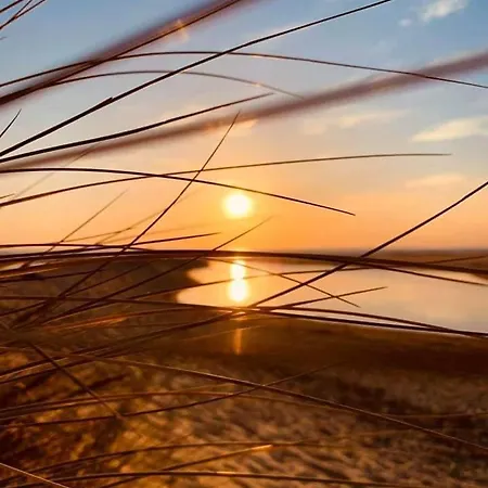 Pour 4 Piscine Proche Et Commerces