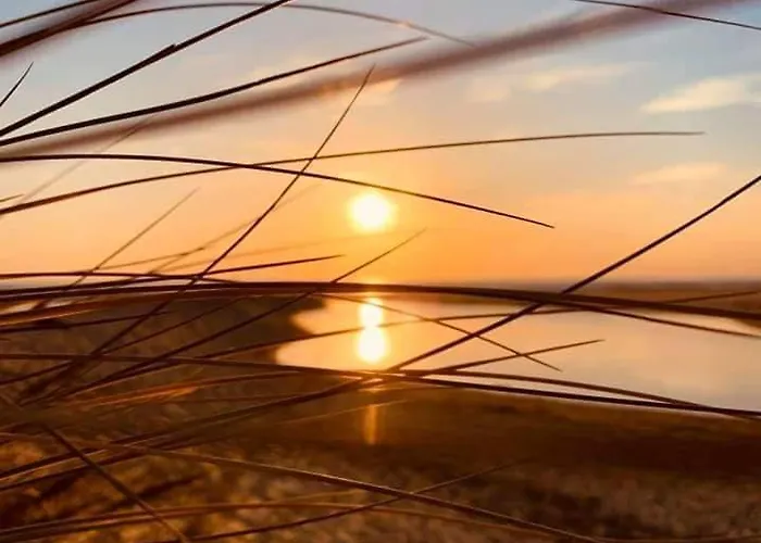 Pour 4 Piscine Proche Et Commerces