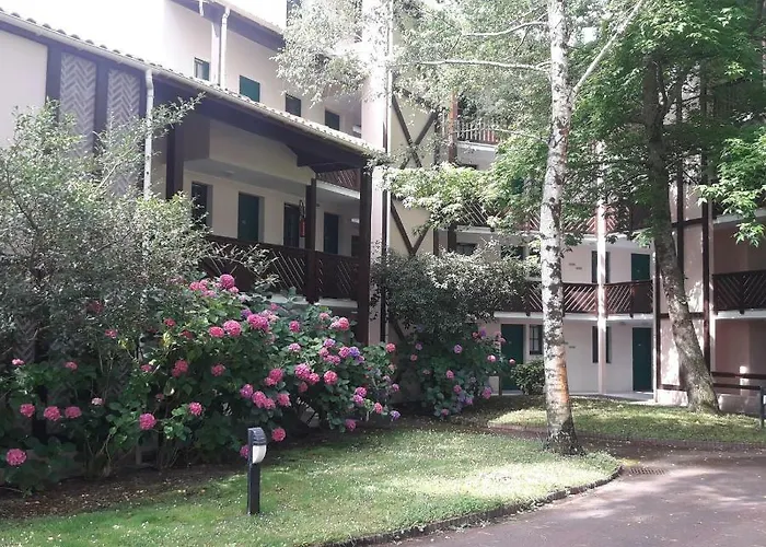 Pour 4 Piscine Proche Et Commerces Apartamento *