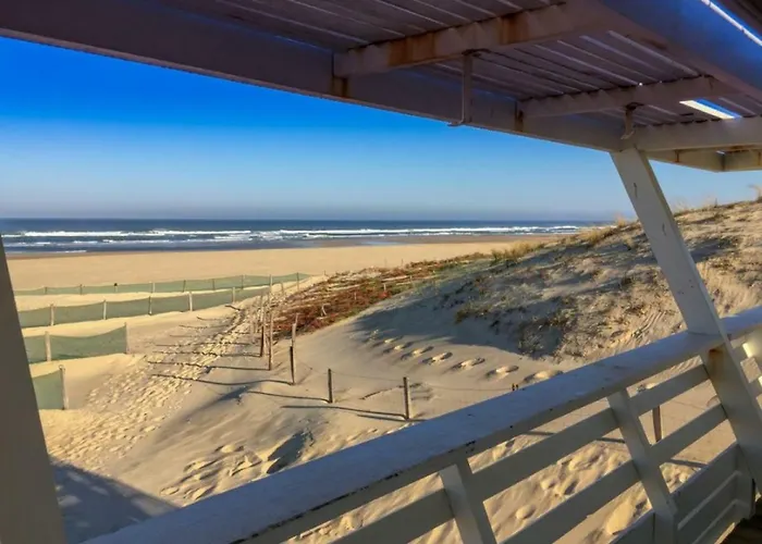 Apartamento Pour 4 Piscine Proche Et Commerces *